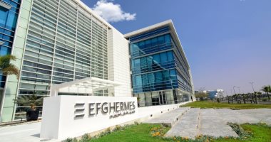 10 أهداف للتحالف بين صندوق مصر السيادى وهيرميس على 76% من رأسمال بنك الاستثمار العربى