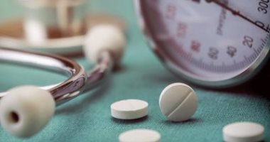 19 % من المصابين بارتفاع ضغط الدم يتناولون أدوية تؤدى إلى تفاقم الحالة