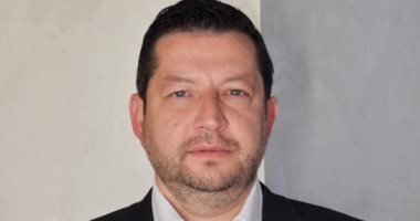 22.2 % ارتفاعاً بصادرات السلع الهندسية لـ2.3 مليار دولار أول 10 أشهر بالعام المالى