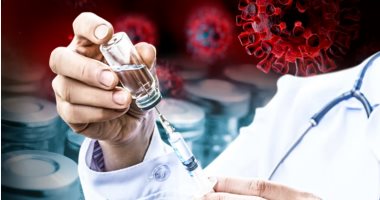 4 فوائد للحصول على لقاح كورونا أبرزها عودة الحياة لطبيعتها