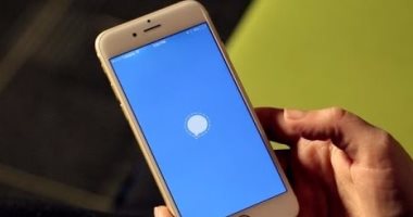 5 حيل لا تعرفها عن تطبيق Signal.. جربها