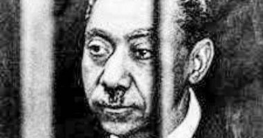 5 كتب تصنع الإرهاب فى عقول المتطرفين.. "معالم على الطريق" لسيد قطب الأبرز