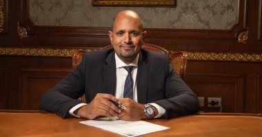 561 مليار و506 ملايين جنيه إيرادات متوقعة لهيئة البترول بالسنة المالية 21/22