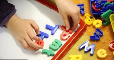 6 ملايين دولار تراجع بواردات لعب الأطفال خلال شهر