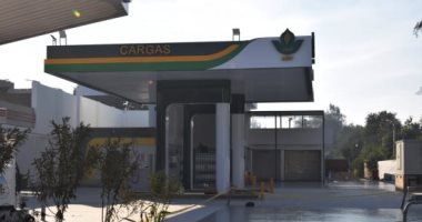 7 عوامل آمان لمنظومة تشغيل الغاز الطبيعي بالسيارات.. تعرف عليهم