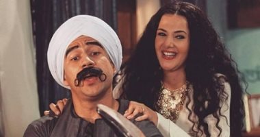 7 نصائح لو مش عارف تتعامل مع برج الجوزاء إزاى.. خليك فرفوش وبلاش دراما