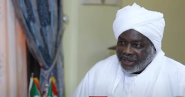 700 مليون دولار من الولايات المتحدة لدعم المرحلة الانتقالية بالسودان