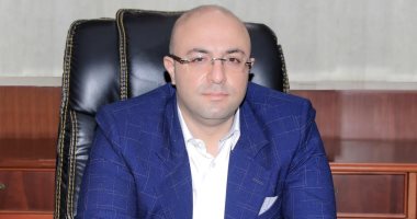 8 أحواض ترسيب و8 حواجز ترابية بمخرج وادى سنور فى بنى سويف بتكلفة 286 مليون جنيه