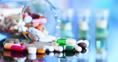 FDA الأمريكية تمنح تصريحا لـ 3 أدوية أحادية النسيلة لعلاج أعراض كورونا