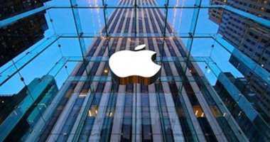 آبل تعلن عن تحديث جديد لأنظمة IOS.. تعرف عليه