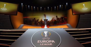 أبرز أرقام موسم الدوري الأوروبي قبل نهائى فياريال ضد مان يونايتد