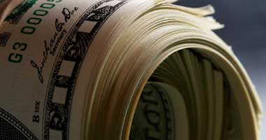 أسعار الدولار اليوم الثلاثاء 25-5-2021 في مصر