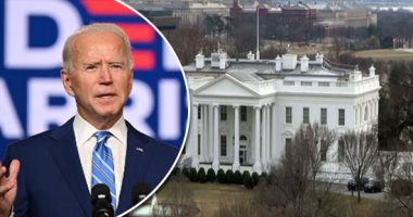 أسوشيتيدبرس: جنيف المدينة المقترحة لاستضافة قمة "بايدن-بوتين" الشهر المقبل