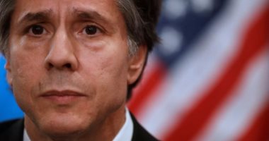 "أسوشيتيدبرس": هدف زيارة بلينكين للمنطقة العربية تعزيز وقف إطلاق النار