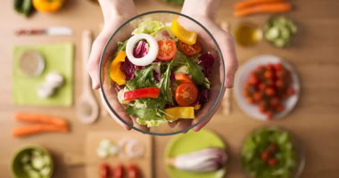 أطعمة صحية يجب إضافتها لنظامك الغذائى.. منها البروكلى والزبادى