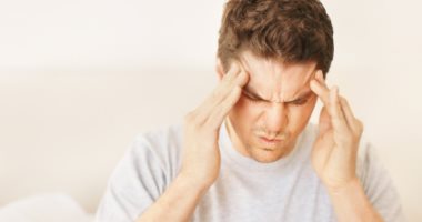 أطعمة من المنزل تلعب دور مسكنات الألم.. أبرزها القرنفل والزنجبيل