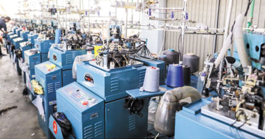 أكثر من 3 آلاف مستفيد بالتمويل الأصغر النانو بقيمة 790 ألف جنيه