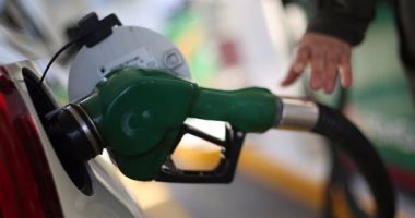 أهمها زيادة كفاءة المحرك.. مميزات تضاف للسيارات عند تحويلها للغاز