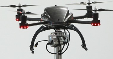 أوغندا تعتزم نشر طائرات بدون طيار لمكافحة الصيد الجائر