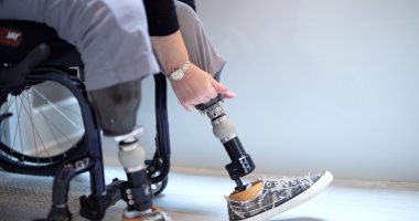 إتيكيت التعامل مع ذوى الهمم.. متعرضش مساعدة إلا لو طلب وممنوع الشفقة