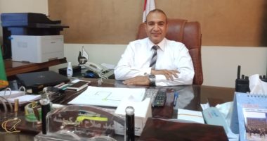 إحالة 21 موظفا للتحقيق بالوحدة المحلية بالمنيا لتغيبهم دون إذن