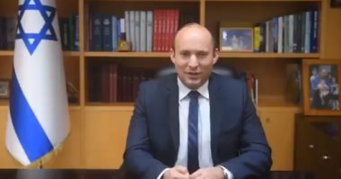 إسرائيل: اتفاق بين لابيد وبينيت على تشكيل حكومة مشتركة بدون نتنياهو