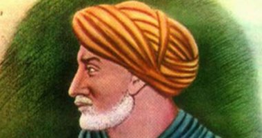 ابن خلدون.. جدل حول أصله ومكان دفنه فى القاهرة أين الحقيقة؟