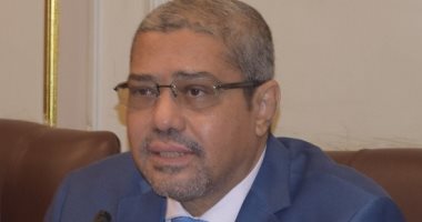 اتحاد الغرف التجارية: تراجع أسعار اللحوم والدواجن والأرز بمعدل سنوي