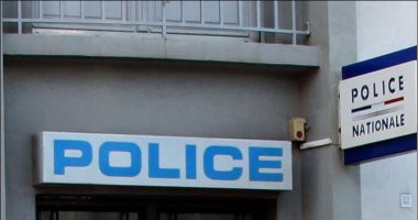 اعتقال فرنسى أجرى 27 ألف اتصال بشرطة بلاده خلال شهرين.. اعرف القصة