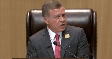 الأردن يشيد بجهود مصر للوصول لاتفاق لوقف إطلاق النار وإنهاء العدوان على غزة