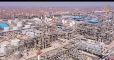 البترول: نسعى لزيادة الإنتاج من الزيت الخام وطرح مزايدات أمام الشركات العالمية