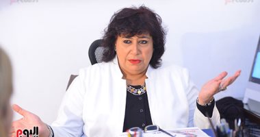 البريد تصدر طابعًا تذكاريًا جديدًا لمتحف محمد محمود خليل .. صورة