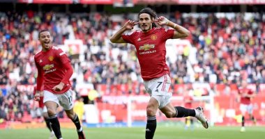 التاريخ ينحاز إلى مانشستر يونايتد أمام الفرق الإسبانية فى الدوري الأوروبي