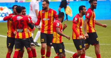 الترجي يستدرج شباب بلوزداد.. والوداد يستضيف مولودية الجزائر فى أبطال أفريقيا