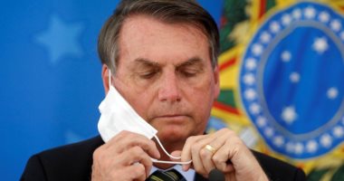 التضخم فى البرازيل يبلغ 3.27٪ الأعلى منذ عام 2016