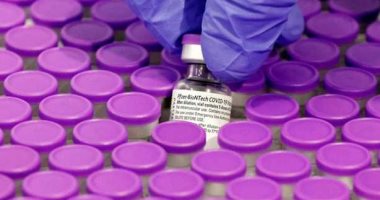 الجارديان: العزوف عن تلقى لقاح كورونا ربما يقود هونج كونج للتخلص من ملايين الجرعات