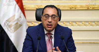 الحكومة تعلن إزالة 577 ألف مخالفة تعدى على نهر النيل