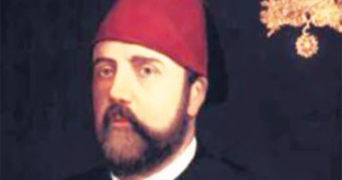 الخديوى إسماعيل يحصل على فرمان مصر اعرف تفاصيله × 8 نقاط