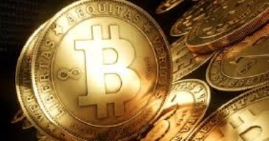 الخزانة الأمريكية: الإبلاغ عن تحويلات العملة المشفرة المتخطية 10 آلاف دولار