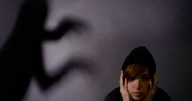 السحر عمل فيكوا إيه؟ حكايات البنات عن "الأعمال" بين الخوف والغموض والاستنكار