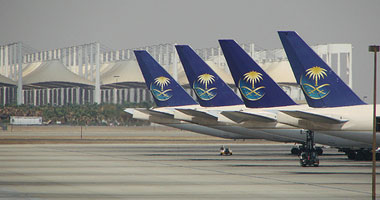 السعودية تصدر تعميما برفع قيود السفر للقادمين إليها من 11 دولة