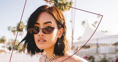 الشعر القصير يسيطر على موضة صيف 2021.. البيكسى لمظهر جريء والبوب لشباب دائم