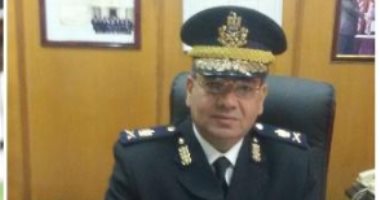 العثور على رفات موتى وجماجم بشرية أسفل الطريق الحر في قليوب