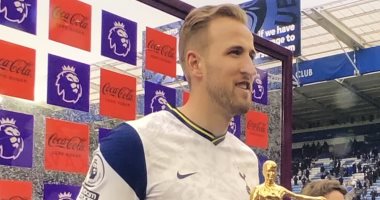 الغموض يسيطر على مستقبل هدافى الدوريات الكبرى