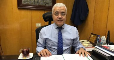 القابضة الكيماوية تطرح مناقصة عالمية لتقييم الدلتا للأسمدة قبل تطويرها