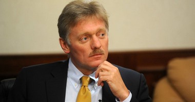 الكرملين: سنعلن قريبا قرارنا بشأن لقاء بوتين وبايدن