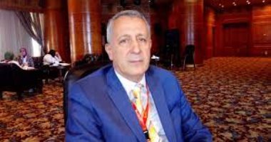 (الكرونز) والتهاب القولون التقرحي أمراض غير وراثية لكن تزيد فرص الإصابة بهما بين أفراد العائلة