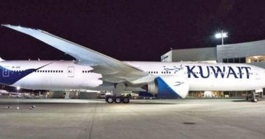 الكويت ترفع الحجر الصحي عن المحصنين ضد كورونا