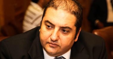 المستوردين: أسعار المنتجات المستوردة مرشحة للصعود بعد زيادة تكلفة الشحن عالميًا