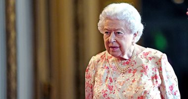 الملكة إليزابيث وافقت على سلسلة "الصحة العقلية" للأمير هارى بعد تضليلها